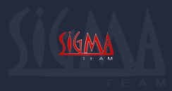 Sigma Team Inc